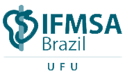 IFMSA-UFU-ana-youtube