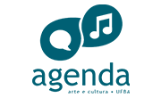 agenda-UFBA