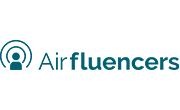 logo-Airfluencers_azul